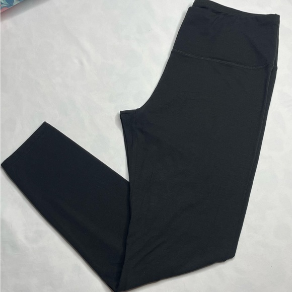 🔥woman’s leggings/ size: large - Picture 6 of 12